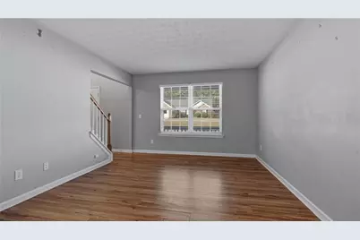 3100 Evergreen Eve Crossing, Dacula, GA 30019 - Photo 14