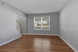 3100 Evergreen Eve Crossing, Dacula, GA 30019 - Photo 14