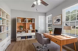 3100 Evergreen Eve Crossing, Dacula, GA 30019 - Photo 6