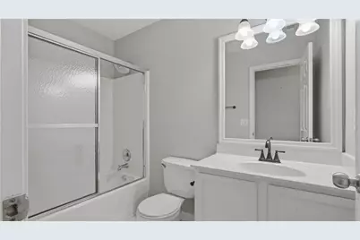 3100 Evergreen Eve Crossing, Dacula, GA 30019 - Photo 24