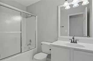 3100 Evergreen Eve Crossing, Dacula, GA 30019 - Photo 24