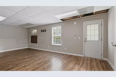 3100 Evergreen Eve Crossing, Dacula, GA 30019 - Photo 36