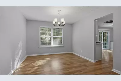 3100 Evergreen Eve Crossing, Dacula, GA 30019 - Photo 16