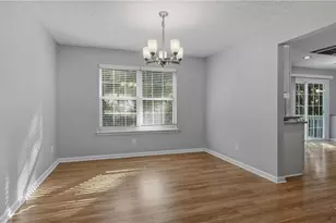 3100 Evergreen Eve Crossing, Dacula, GA 30019 - Photo 16