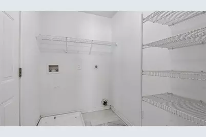 3100 Evergreen Eve Crossing, Dacula, GA 30019 - Photo 28