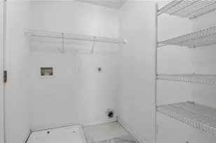 3100 Evergreen Eve Crossing, Dacula, GA 30019 - Photo 28