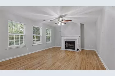 3100 Evergreen Eve Crossing, Dacula, GA 30019 - Photo 18