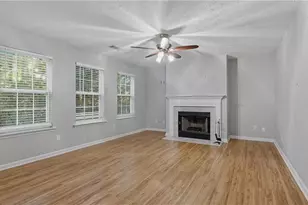 3100 Evergreen Eve Crossing, Dacula, GA 30019 - Photo 18