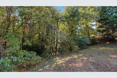 3100 Evergreen Eve Crossing, Dacula, GA 30019 - Photo 44