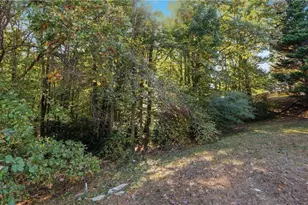 3100 Evergreen Eve Crossing, Dacula, GA 30019 - Photo 44