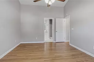 3100 Evergreen Eve Crossing, Dacula, GA 30019 - Photo 30