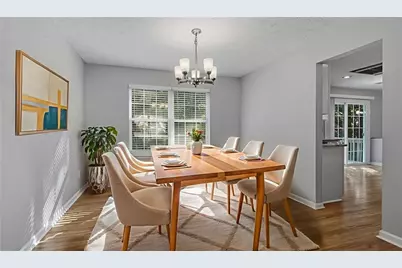 3100 Evergreen Eve Crossing, Dacula, GA 30019 - Photo 4