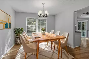 3100 Evergreen Eve Crossing, Dacula, GA 30019 - Photo 4