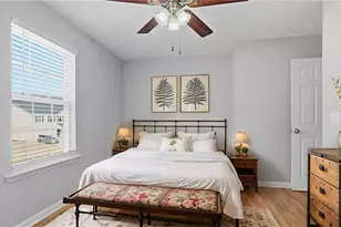 3100 Evergreen Eve Crossing, Dacula, GA 30019 - Photo 8