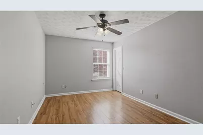 3100 Evergreen Eve Crossing, Dacula, GA 30019 - Photo 20