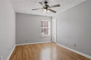 3100 Evergreen Eve Crossing, Dacula, GA 30019 - Photo 20