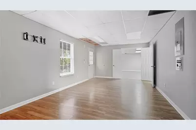 3100 Evergreen Eve Crossing, Dacula, GA 30019 - Photo 38