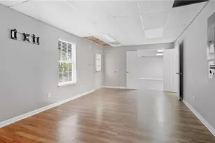 3100 Evergreen Eve Crossing, Dacula, GA 30019 - Photo 38