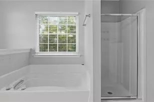 3100 Evergreen Eve Crossing, Dacula, GA 30019 - Photo 32