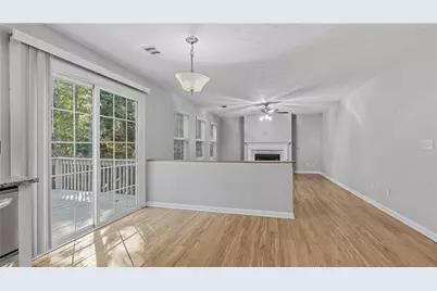 3100 Evergreen Eve Crossing, Dacula, GA 30019 - Photo 10