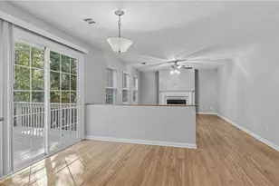 3100 Evergreen Eve Crossing, Dacula, GA 30019 - Photo 10