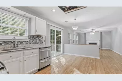 3100 Evergreen Eve Crossing, Dacula, GA 30019 - Photo 12