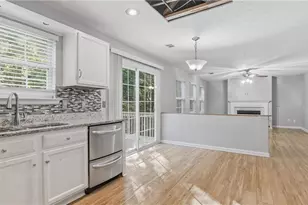 3100 Evergreen Eve Crossing, Dacula, GA 30019 - Photo 12