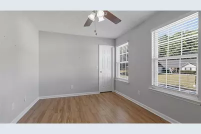 3100 Evergreen Eve Crossing, Dacula, GA 30019 - Photo 22