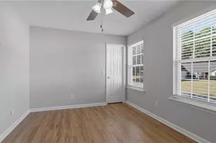 3100 Evergreen Eve Crossing, Dacula, GA 30019 - Photo 22