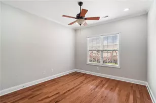 252 Blackwood Pl SE, Calhoun, GA 30701 - Photo 24