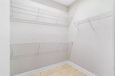 252 Blackwood Place SE, Calhoun, GA 30701 - Photo 20