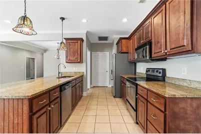 252 Blackwood Place SE, Calhoun, GA 30701 - Photo 12