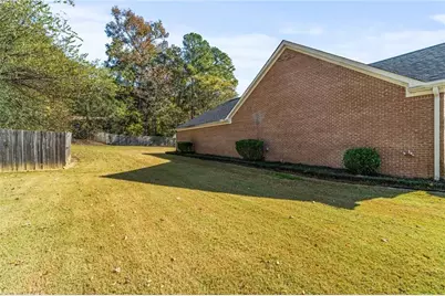 252 Blackwood Place SE, Calhoun, GA 30701 - Photo 30