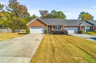 252 Blackwood Pl SE, Calhoun, GA 30701 - Photo 2
