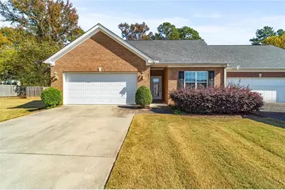 252 Blackwood Place SE, Calhoun, GA 30701 - Photo 1