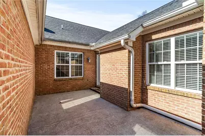 252 Blackwood Place SE, Calhoun, GA 30701 - Photo 26