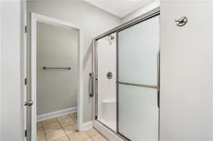 252 Blackwood Pl SE, Calhoun, GA 30701 - Photo 18