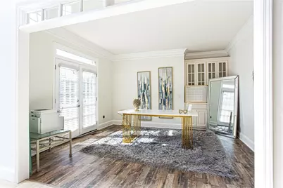 4596 Meadow Creek Path, Lithonia, GA 30038 - Photo 10