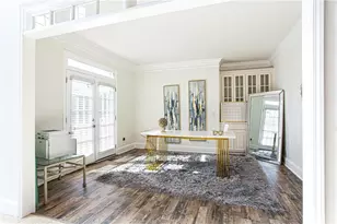 4596 Meadow Creek Path, Lithonia, GA 30038 - Photo 10