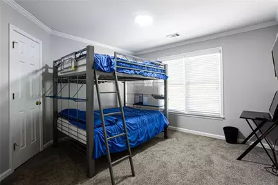 4596 Meadow Creek Path, Lithonia, GA 30038 - Photo 32