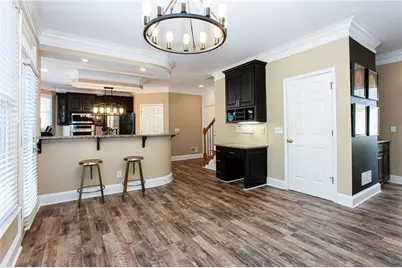 4596 Meadow Creek Path, Lithonia, GA 30038 - Photo 18