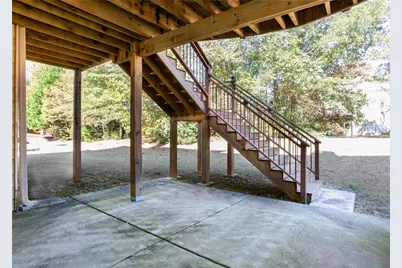 4596 Meadow Creek Path, Lithonia, GA 30038 - Photo 54