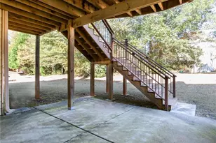 4596 Meadow Creek Path, Lithonia, GA 30038 - Photo 54