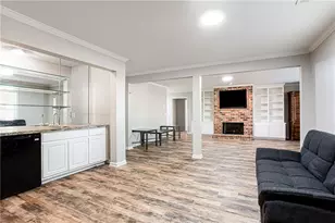 4596 Meadow Creek Path, Lithonia, GA 30038 - Photo 44