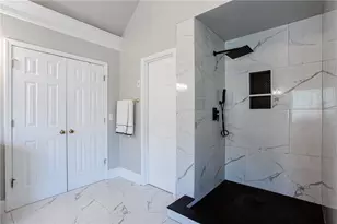 4596 Meadow Creek Path, Lithonia, GA 30038 - Photo 30