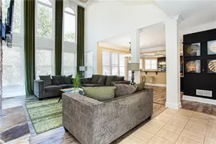 4596 Meadow Creek Path, Lithonia, GA 30038 - Photo 12