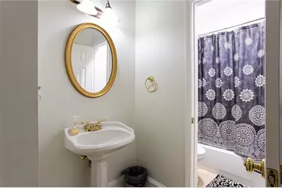 4596 Meadow Creek Path, Lithonia, GA 30038 - Photo 24