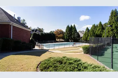 4596 Meadow Creek Path, Lithonia, GA 30038 - Photo 56