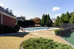 4596 Meadow Creek Path, Lithonia, GA 30038 - Photo 56
