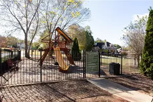 4596 Meadow Creek Path, Lithonia, GA 30038 - Photo 58